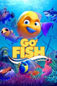 Stream Go Fish Movies in HD Free on MoviesJoy