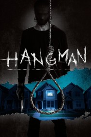 Watch Free Movies  Hangman Full HD Online | M4uHD