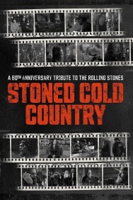 titta-Stoned Cold Country