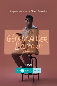 Stream Geolocaliser l'amour in Full HD for Free on MoviesJoy