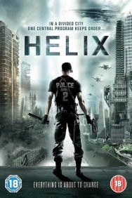 Watch free Helix movies online on on MoviesJoy Alternatives site