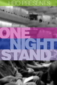 Stream One Night Stand in Full HD for Free on MoviesJoy