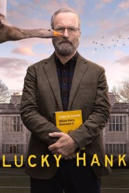 Stream Lucky Hank in Full HD for Free on MoviesJoy