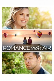 Watch Free Romance in the Air Movies HD Online FMovies Alternatives site