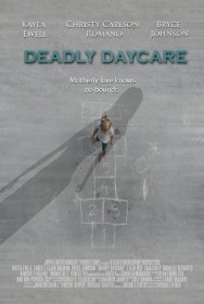 Stream Deadly Daycare in Full HD for Free on MoviesJoy