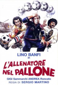 Stream L'allenatore nel pallone Movies in HD Free on MoviesJoy