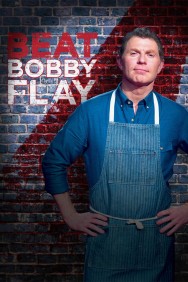 Watch free Beat Bobby Flay movies online on on MoviesJoy Alternatives site