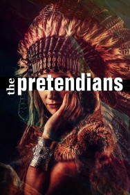 Watch free The Pretendians movies online on on MoviesJoy Alternatives site