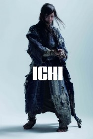 Stream ICHI Movies in HD Free on MoviesJoy