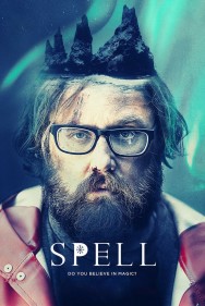 Watch free Spell movies online on on MoviesJoy Alternatives site