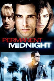 Stream Free Permanent Midnight Movies in HD Online | MovieJoy