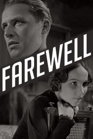 Stream Farewell in Full HD for Free on MoviesJoy