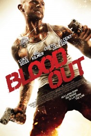 Watch Free Blood Out Movies HD Online FMovies Alternatives site