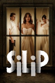 Stream Silip in Full HD for Free on MoviesJoy