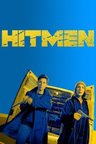 Stream Hitmen in Full HD for Free on MoviesJoy