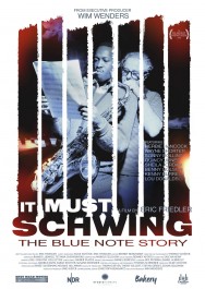 Watch Free It Must Schwing - The Blue Note Story Movies HD Online FMovies Alternatives site