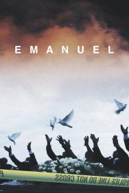 Watch free Emanuel movies online on on MoviesJoy Alternatives site