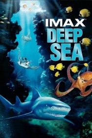 Stream Deep Sea 3D Movies in HD Free on MoviesJoy