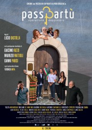 Watch free Passpartu’ - Operazione Doppiozero movies online on on MoviesJoy Alternatives site