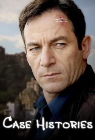 Stream Case Histories Movies in HD Free on MoviesJoy