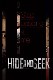 Stream Hide And Seek in Full HD for Free on MoviesJoy