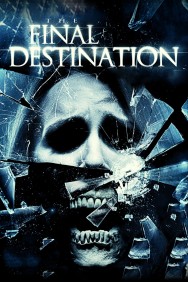 Watch free The Final Destination movies online on on MoviesJoy Alternatives site