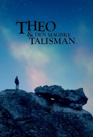 Stream Theo og den magiske talisman Movies in HD Free on MoviesJoy