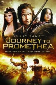 Watch Free Journey to Promethea Movies HD Online FMovies Alternatives site