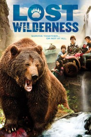 Stream Lost Wilderness in Full HD for Free on MoviesJoy