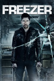 Stream Freezer in Full HD for Free on MoviesJoy