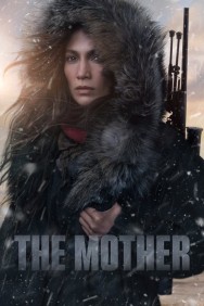 Stream The Mother in Full HD for Free on MoviesJoy