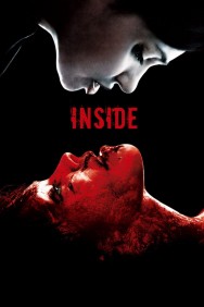 Stream Inside in Full HD for Free on MoviesJoy