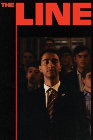 Watch free The Line movies online on on MoviesJoy Alternatives site