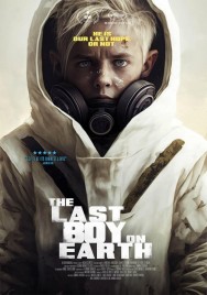 Stream The Last Boy on Earth Movies in HD Free on MoviesJoy