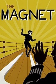 Watch Free The Magnet Movies HD Online FMovies Alternatives site