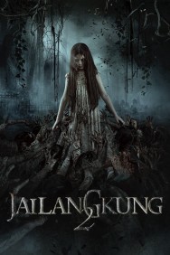 Watch free Jailangkung 2 movies online on on MoviesJoy Alternatives site