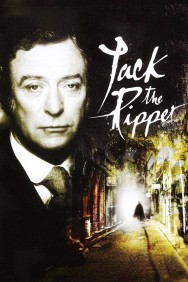 Watch Free Movies  Jack the Ripper Full HD Online | M4uHD