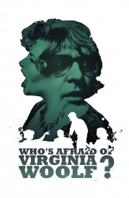 Watch Free Who's Afraid of Virginia Woolf? Movies Full HD Online on MovieJoy