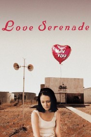 Stream Love Serenade in Full HD for Free on MoviesJoy