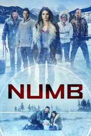 Stream Numb in Full HD for Free on MoviesJoy