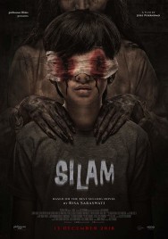 Stream Silam in Full HD for Free on MoviesJoy