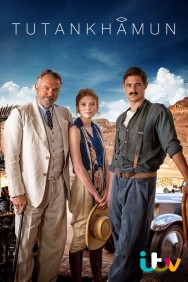 Stream Tutankhamun in Full HD for Free on MoviesJoy