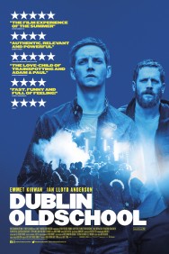 Stream Dublin Oldschool in Full HD for Free on MoviesJoy