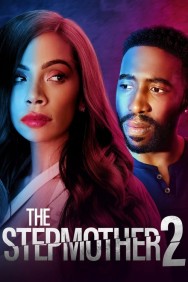 Stream The Stepmother 2 in Full HD for Free on MoviesJoy