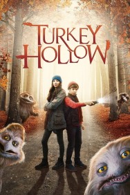 Watch Free Jim Henson’s Turkey Hollow Movies HD Online FMovies Alternatives site