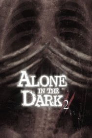 Watch Free Alone in the Dark 2 Movies Full HD Online on MovieJoy