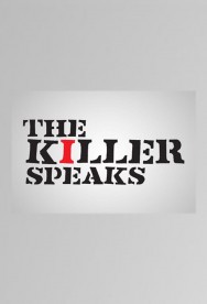 Watch free The Killer Speaks movies online on on MoviesJoy Alternatives site