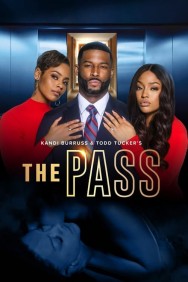 Stream The Pass in Full HD for Free on MoviesJoy