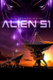 Stream Alien 51 in Full HD for Free on MoviesJoy