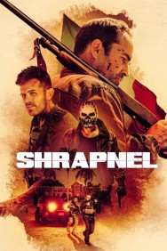 Watch Free Shrapnel Movies HD Online FMovies Alternatives site